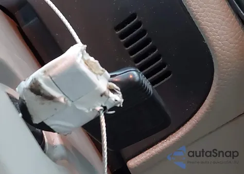 2008 Ford Expedition El Xlt from USA, damaged, VIN 1FMFK15578LA54092